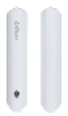 Dahua DHI-ARD324-W2(868)