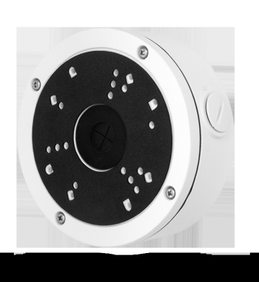 Praxis PDB-320W Видеотехнология