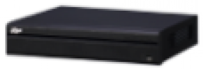 Dahua DHI-NVR4208-8P-4KS2/L