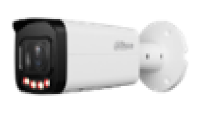 Dahua DH-IPC-HFW2249TP-ZAS-IL