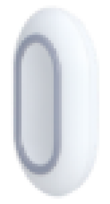 Dahua DHI-ARD821-W2(868)