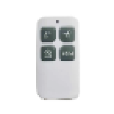 Dahua ARA22-W-868