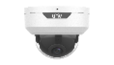 ip камера