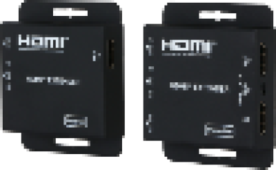 Dahua DH-PFM702