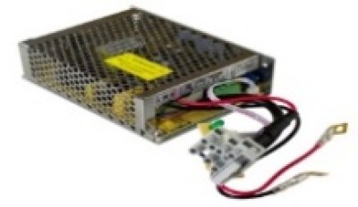 ББП-50 БК Блок питания Accordtec - Купить в Москве