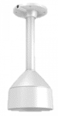 DS-1271ZJ-DM26 крепление для Hikvision