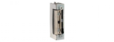 Smartec ST-SL480NC купить в Москве