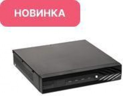 SKAT BC 36/18 RACK 
блок батарейный в корпусе 19