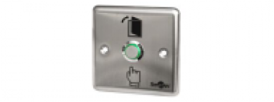 Smartec ST-EX110L купить в Москве