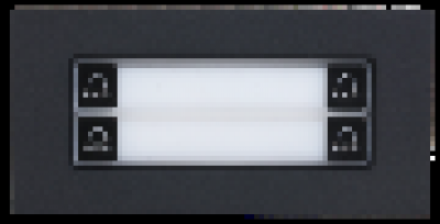 Dahua DHI-VTO4202FB-MDB4