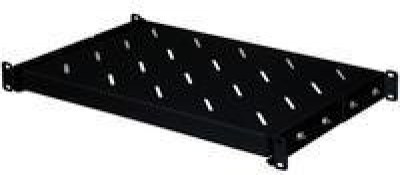 SKAT TB Shelf P800-B
Выдвижная полка 19