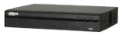 Dahua DHI-NVR4116HS-4KS2/L 16-ти канальный видеорегистратор