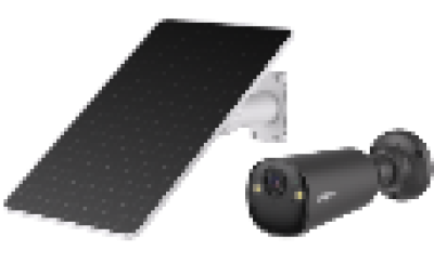 Dahua DH-BF4CA-4G-XL/M0508 (DH-KIT/BF4CA-4G-XL/M0508)