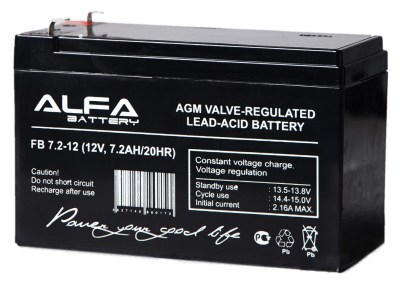alphabattery-fb-72-12