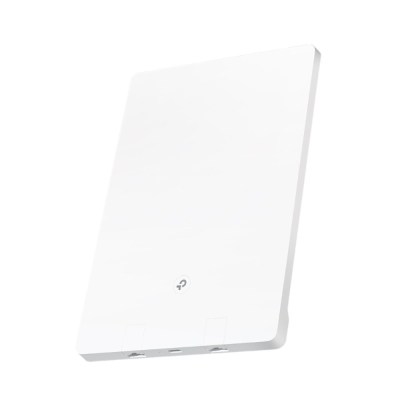 TP-Link Archer Air R5 – Двухдиапазонный роутер Wi-Fi AX3000 с поддержкой Mesh