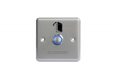 AT-H801B LED Кнопка 