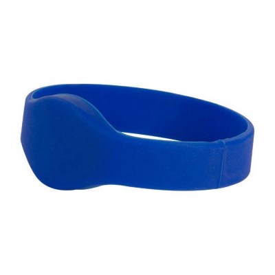 AT-ID04-EM-Blue-65 Браслет формата EM-Marine