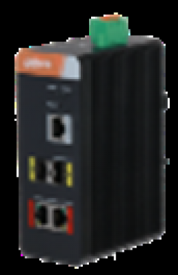 Dahua DH-IS4204-2GT-120