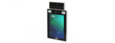 Smartec ST-FR043T купить в Москве