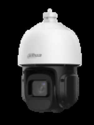 Dahua DH-SD3D216NB-GNY