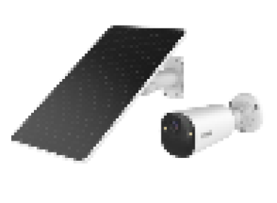 Dahua DH-BF4CP-4G-XL/M0508 (DH-KIT/BF4CP-4G-XL/M0508)