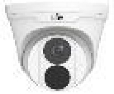 UNV IPC3614LE-ADF28K-H IP камера 4Мп