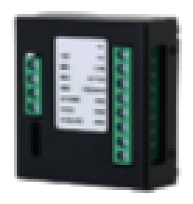 Dahua DHI-DEE1010B-S2