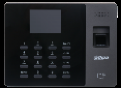 Dahua DHI-ASA2212GL-MEW