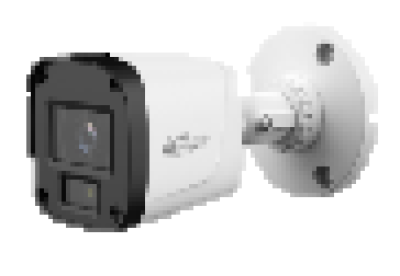 Dahua DH-HAC-B5E20P-A-0280B