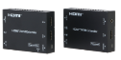 Dahua DH-PFM705K-4K