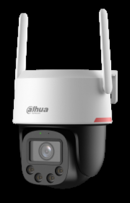 Dahua DH-IPC-P3FP-PV-0360B-PRO