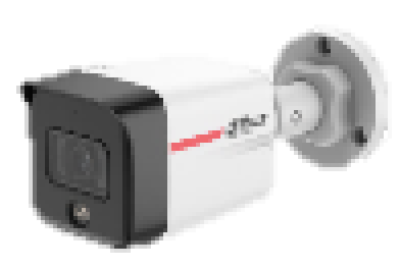 Dahua DH-IPC-HFW1239TC1P-A-LED-0360B-PRO