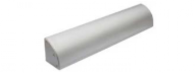 Smartec ST-BR250LC купить в Москве