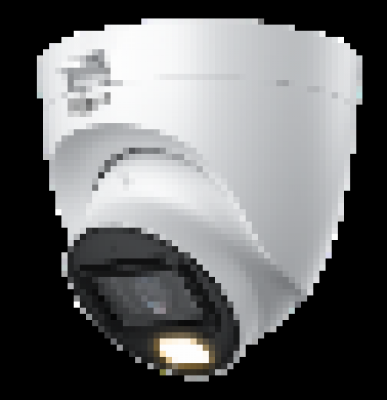 Dahua DH-HAC-HDW1239TLQP-A-LED-0360B-S3