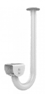 DS-1269ZJ крепление для Hikvision