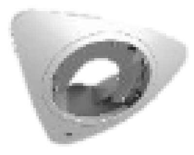 DS-1274ZJ-DM28 крепление для Hikvision