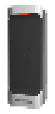 DS-K1107AM считыватель RfID Hikvision