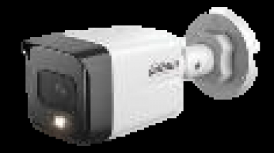 DH-IPC-HFW1239TC1P-LED-0280B-S6 IP камера Dahua