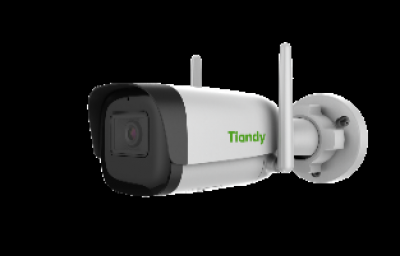 Tiandy TC-C32WN Spec:I5/Y/WIFI/4mm/V4.1 IP камера 2MP