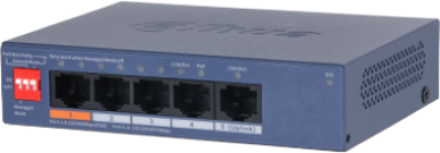 Dahua DH-CS4005-4ET1GT-60