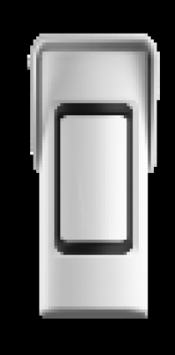 Dahua DHI-ARD2251E-W2(868)