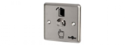 Smartec ST-EX110 купить в Москве