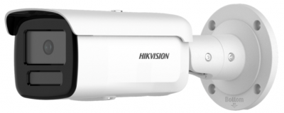 DS-2CD2T87G2H-LI (4mm) ip камера Hikvision