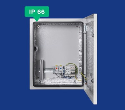 Mastermann-13УТП (Ver. 2.0)