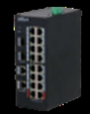 Dahua DH-HS3220-16GT-190