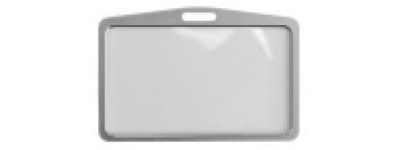 Smartec ST-AC204HP купить в Москве