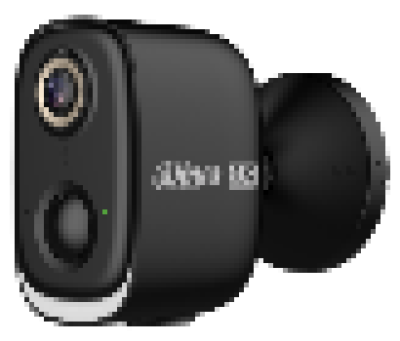 Dahua DH-BF8HB
