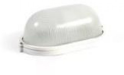 Skat LED-220 E27 IP54
светильник аварийного освещения, лампа Е27 с Li-Ion АКБ