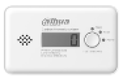 Dahua DHI-ARD912-W2(868)