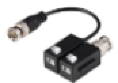 Dahua DH-PFM800B-4K